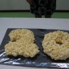tentoonstelling 20 jarig bestaan 049